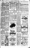 Airdrie & Coatbridge Advertiser Saturday 18 November 1922 Page 7