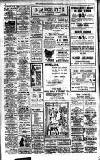 Airdrie & Coatbridge Advertiser Saturday 18 November 1922 Page 8