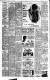 Airdrie & Coatbridge Advertiser Saturday 02 December 1922 Page 2
