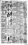 Airdrie & Coatbridge Advertiser Saturday 02 December 1922 Page 3