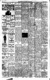 Airdrie & Coatbridge Advertiser Saturday 02 December 1922 Page 4