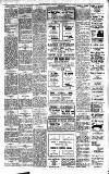 Airdrie & Coatbridge Advertiser Saturday 02 December 1922 Page 6