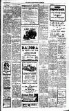 Airdrie & Coatbridge Advertiser Saturday 02 December 1922 Page 7