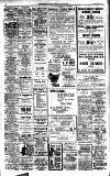Airdrie & Coatbridge Advertiser Saturday 02 December 1922 Page 8