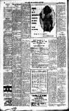Airdrie & Coatbridge Advertiser Saturday 23 December 1922 Page 2