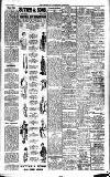 Airdrie & Coatbridge Advertiser Saturday 23 December 1922 Page 3