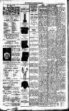 Airdrie & Coatbridge Advertiser Saturday 23 December 1922 Page 4