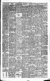 Airdrie & Coatbridge Advertiser Saturday 23 December 1922 Page 5