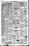 Airdrie & Coatbridge Advertiser Saturday 23 December 1922 Page 6