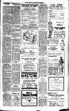 Airdrie & Coatbridge Advertiser Saturday 23 December 1922 Page 7