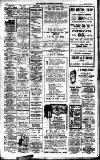 Airdrie & Coatbridge Advertiser Saturday 23 December 1922 Page 8