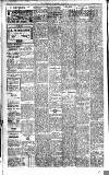 Airdrie & Coatbridge Advertiser Saturday 06 January 1923 Page 4