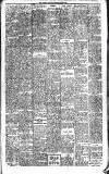 Airdrie & Coatbridge Advertiser Saturday 06 January 1923 Page 5