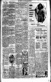 Airdrie & Coatbridge Advertiser Saturday 06 January 1923 Page 7