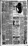 Airdrie & Coatbridge Advertiser Saturday 20 January 1923 Page 2