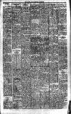 Airdrie & Coatbridge Advertiser Saturday 20 January 1923 Page 5