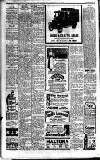 Airdrie & Coatbridge Advertiser Saturday 03 February 1923 Page 2
