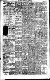 Airdrie & Coatbridge Advertiser Saturday 03 February 1923 Page 4