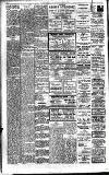 Airdrie & Coatbridge Advertiser Saturday 03 February 1923 Page 6