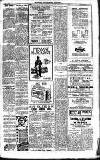 Airdrie & Coatbridge Advertiser Saturday 03 February 1923 Page 7