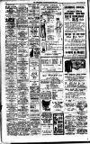 Airdrie & Coatbridge Advertiser Saturday 03 February 1923 Page 8