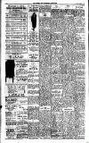 Airdrie & Coatbridge Advertiser Saturday 10 February 1923 Page 4