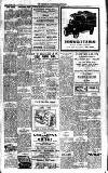 Airdrie & Coatbridge Advertiser Saturday 10 February 1923 Page 7