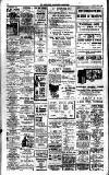 Airdrie & Coatbridge Advertiser Saturday 10 February 1923 Page 8