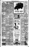 Airdrie & Coatbridge Advertiser Saturday 17 February 1923 Page 2