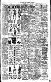 Airdrie & Coatbridge Advertiser Saturday 17 February 1923 Page 3
