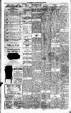 Airdrie & Coatbridge Advertiser Saturday 17 February 1923 Page 4