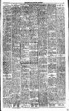 Airdrie & Coatbridge Advertiser Saturday 17 February 1923 Page 5
