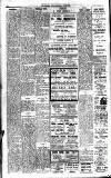 Airdrie & Coatbridge Advertiser Saturday 17 February 1923 Page 6