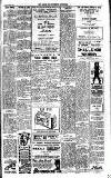 Airdrie & Coatbridge Advertiser Saturday 17 February 1923 Page 7