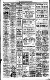 Airdrie & Coatbridge Advertiser Saturday 17 February 1923 Page 8
