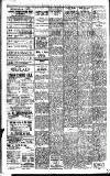 Airdrie & Coatbridge Advertiser Saturday 24 February 1923 Page 4