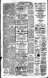 Airdrie & Coatbridge Advertiser Saturday 17 March 1923 Page 6