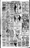 Airdrie & Coatbridge Advertiser Saturday 17 March 1923 Page 8