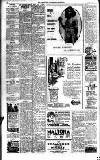Airdrie & Coatbridge Advertiser Saturday 24 March 1923 Page 2