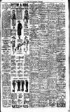 Airdrie & Coatbridge Advertiser Saturday 24 March 1923 Page 3