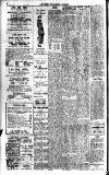 Airdrie & Coatbridge Advertiser Saturday 24 March 1923 Page 4