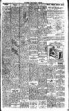 Airdrie & Coatbridge Advertiser Saturday 24 March 1923 Page 5