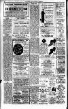 Airdrie & Coatbridge Advertiser Saturday 24 March 1923 Page 6