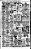Airdrie & Coatbridge Advertiser Saturday 24 March 1923 Page 8