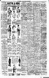 Airdrie & Coatbridge Advertiser Saturday 31 March 1923 Page 3