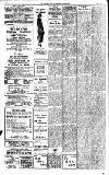 Airdrie & Coatbridge Advertiser Saturday 31 March 1923 Page 4