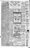Airdrie & Coatbridge Advertiser Saturday 31 March 1923 Page 6