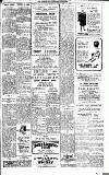 Airdrie & Coatbridge Advertiser Saturday 31 March 1923 Page 7