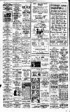 Airdrie & Coatbridge Advertiser Saturday 31 March 1923 Page 8
