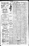 Airdrie & Coatbridge Advertiser Saturday 07 April 1923 Page 4